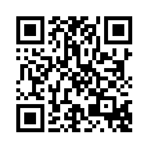 这是一支五灵族的巡逻小队二维码生成