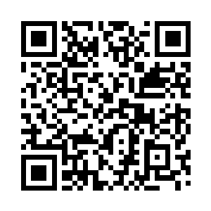 这是一支战斗力相当不可小视的力量二维码生成