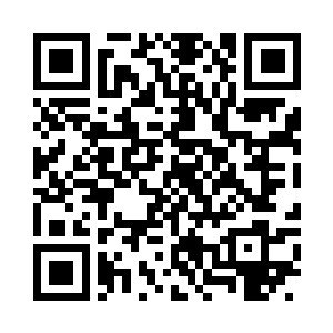 这是一支装备精良威胁性极高的特种作战部队二维码生成