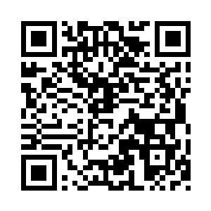 这是一族文化和一族精神文明的万年积淀二维码生成