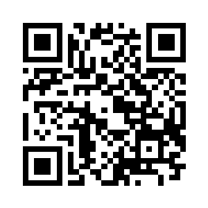 这是一本上古时期的算术书二维码生成