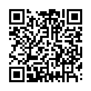 这是一本只有到了骑士阶段才能修炼的秘法二维码生成