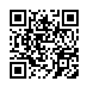 这是一本记载了武技的卷轴二维码生成