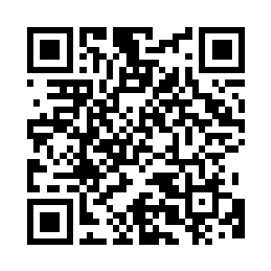 这是一条体型长达五丈左右的怪鱼二维码生成