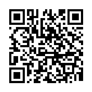 这是一条据说贯穿了整个洪荒世界的深渊二维码生成