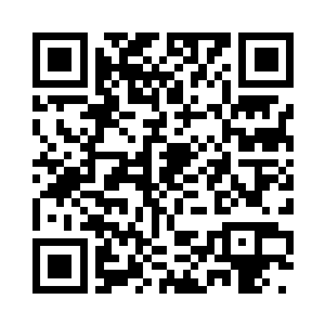 这是一条永远都没有办法回头的道路二维码生成