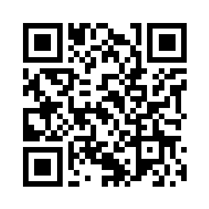 这是一条用青石板修建的一条路二维码生成