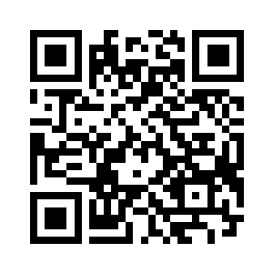 这是一条看似平平无奇的效果二维码生成