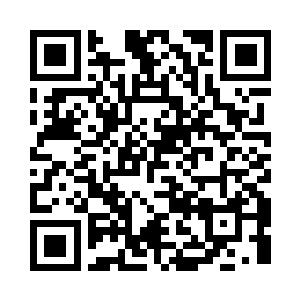 这是一条能发挥我和你特长的发展线路二维码生成