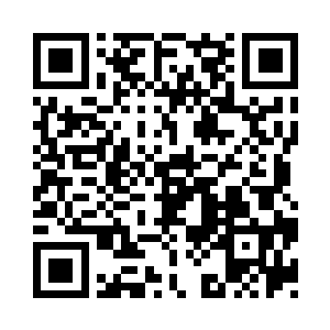 这是一条贯通正反两个世界的庞大通道二维码生成