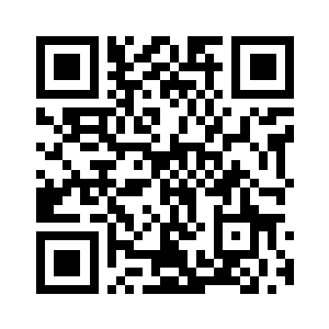 这是一枚典型的都灵妖精的作品二维码生成