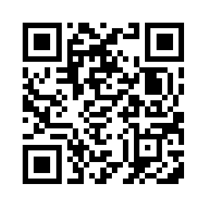 这是一枚前帝国时代的古币二维码生成