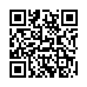 这是一枚和梨子很像的灵果二维码生成