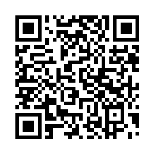 这是一枚威力堪比上位神将一击的原力手雷二维码生成