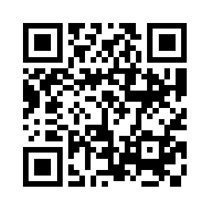 这是一枚货真价实的秦皇印二维码生成