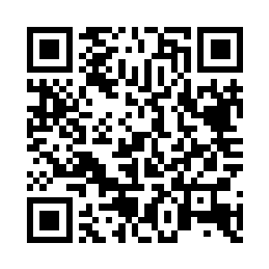 这是一柄完全利用传奇红龙材料做成的法杖二维码生成