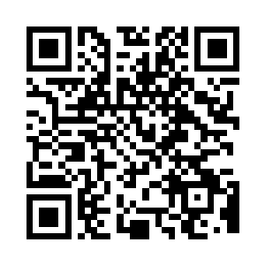 这是一柄被淬了见血封喉剧毒的毒刺二维码生成