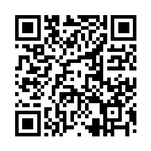 这是一株真正意义上人类培养出来的龙王兰二维码生成