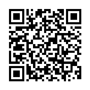 这是一根能让普通的凡人摇身一变二维码生成