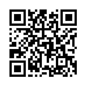 这是一次不同寻常的经历二维码生成