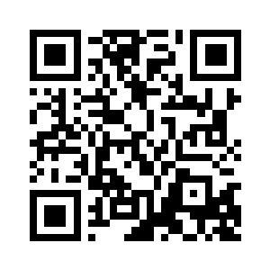 这是一次巨大的动荡和洗牌二维码生成