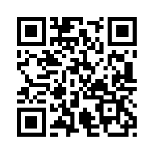 这是一次成功的进攻战术二维码生成