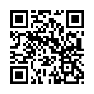 这是一次无与伦比的体验二维码生成