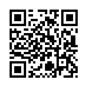 这是一次明目张胆的劫掠二维码生成