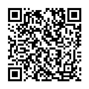 这是一次有计划有步骤层层推进处处衔接紧密的组合拳二维码生成