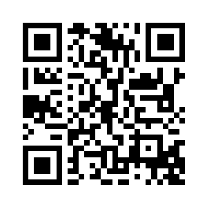 这是一次模仿画像杀人案件二维码生成