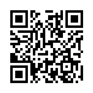 这是一次模拟水上救援行动二维码生成