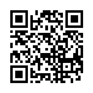 这是一次漂亮的反击战二维码生成