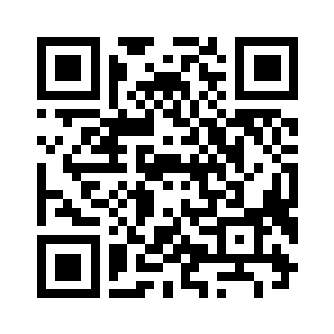 这是一次筹划已久的伏击二维码生成