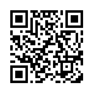 这是一次计划周详的考察行动二维码生成