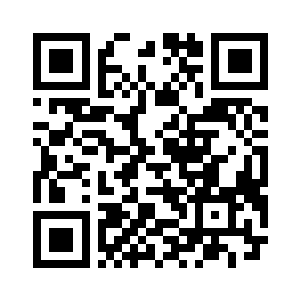 这是一次部里组织的集体活动二维码生成
