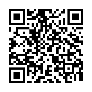 这是一款主要用来打猎的半自动霰弹枪二维码生成