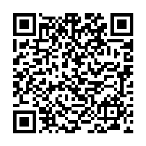 这是一款从设计上就远比ios更为先进的智能手机系统二维码生成