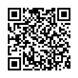 这是一款曾经风靡全球的电动游戏二维码生成