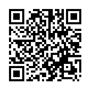 这是一款重视防御和基础的一款机甲二维码生成