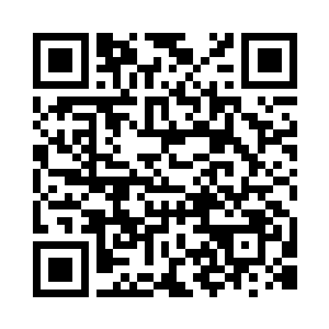 这是一波正面教材与反面教材并存的战斗二维码生成