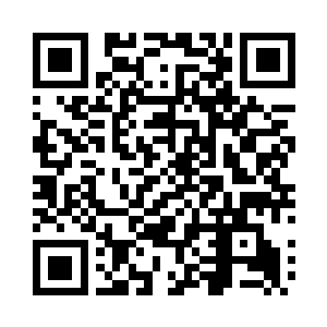 这是一片关于瑞典皇室出席某个活动的照片二维码生成