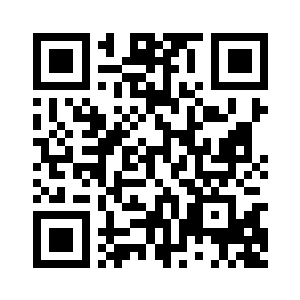 这是一片可以杀死你的叶子二维码生成