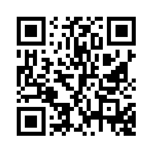 这是一片无法绕过的禁忌区域二维码生成