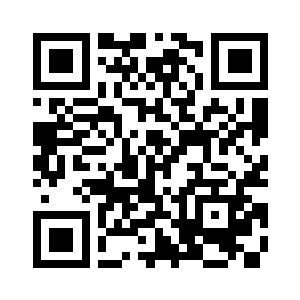 这是一片未经过探查的土地二维码生成