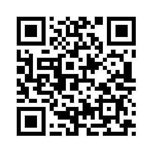 这是一男记者问的问题二维码生成