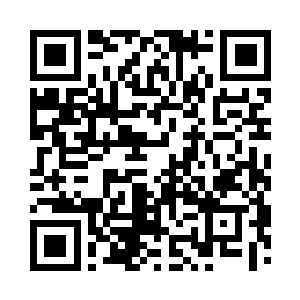 这是一盘散沙的欧洲诸国永远也达不到的境界二维码生成