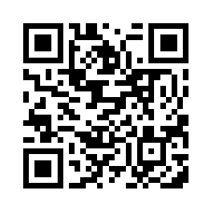 这是一种一定要留下的传承二维码生成