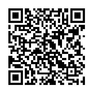 这是一种与前世两点一线的生活完全不同的生活轨迹二维码生成