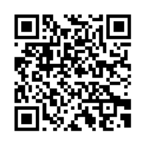 这是一种临别前一笑泯恩仇似的谅解二维码生成