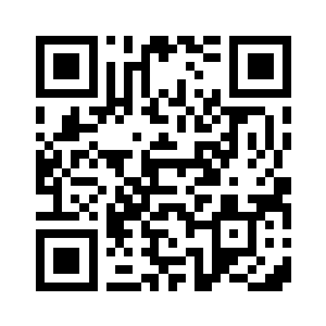 这是一种什么样的感觉呢二维码生成